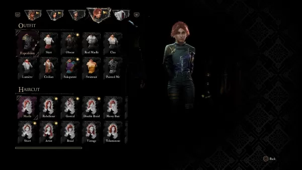 Clair Obscur: Expedition 33 Update 1.2.3 Balances Maelle’s Stendahl Build, Fixes Bugs