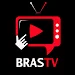 Canais TV ao vivo - TV Online