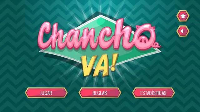 Chancho VA應用截圖第4張