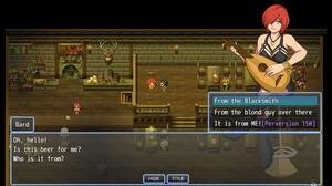 Relicts of Aeson – New Version 0.12.3應用截圖第3張