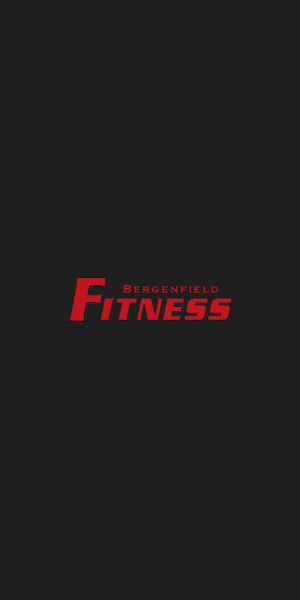 Bergenfield Fitness Screenshot 1