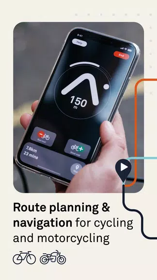 Beeline Ảnh chụp màn hình 1