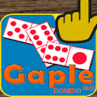 GapleDOMINOFREE