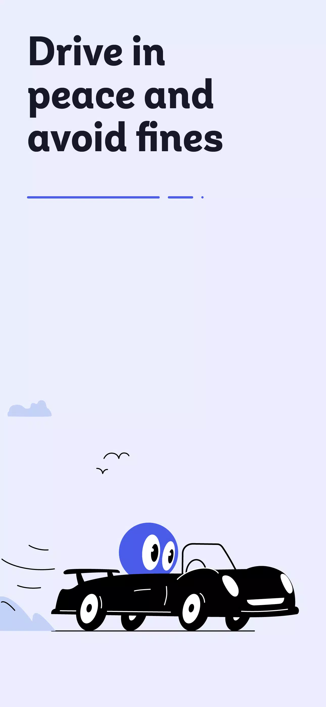 Cee Captura de pantalla 1