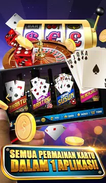 box royale: susun, pulsed free ဖန်သားပြင်ဓာတ်ပုံ 4