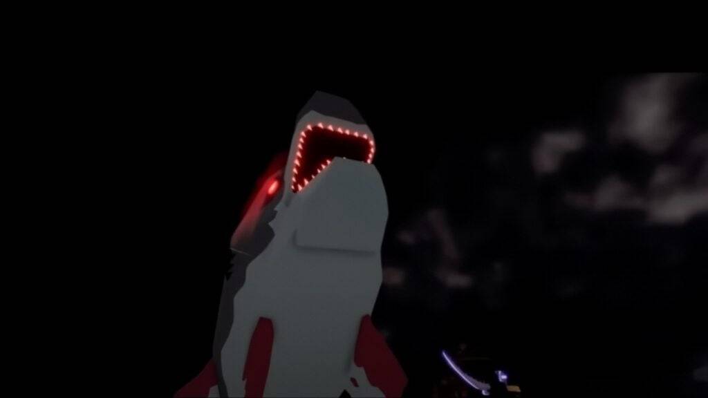 Roblox Wonderlist 2024: Dive into the Blocky Metaverse