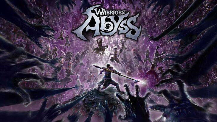 Guerreiros: Os detalhes de encomenda do abyss e o DLC revelaram 
