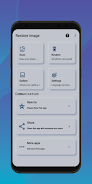 Restore Image - Photo Recovery Screenshot 2