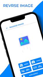 Reverse Image Search স্ক্রিনশট 2