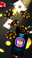 Casino Bet Guide 스크린샷 4