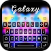 Neon LED Keyboard For Android