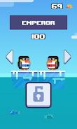 Penguin Rescue: 2 Player Co-op Screenshot 3