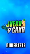 Jugar y Ganar/Emulador应用截图第3张