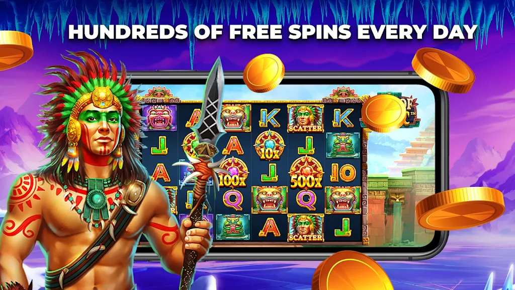 Online casino real money স্ক্রিনশট 2