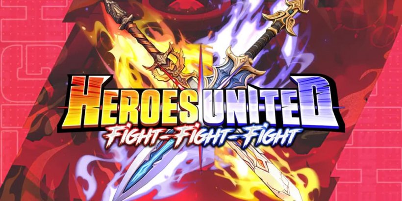 Klagebedenken gegen Heroes United tauchen auf: Lassen Sie uns darüber diskutieren