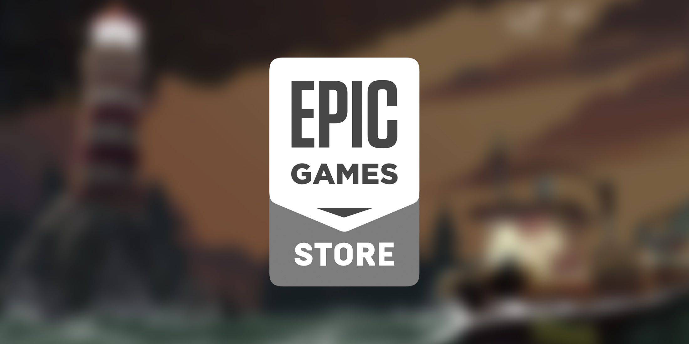 Epic Games Store Seventh Free Mystery Game은 수상자입니다.