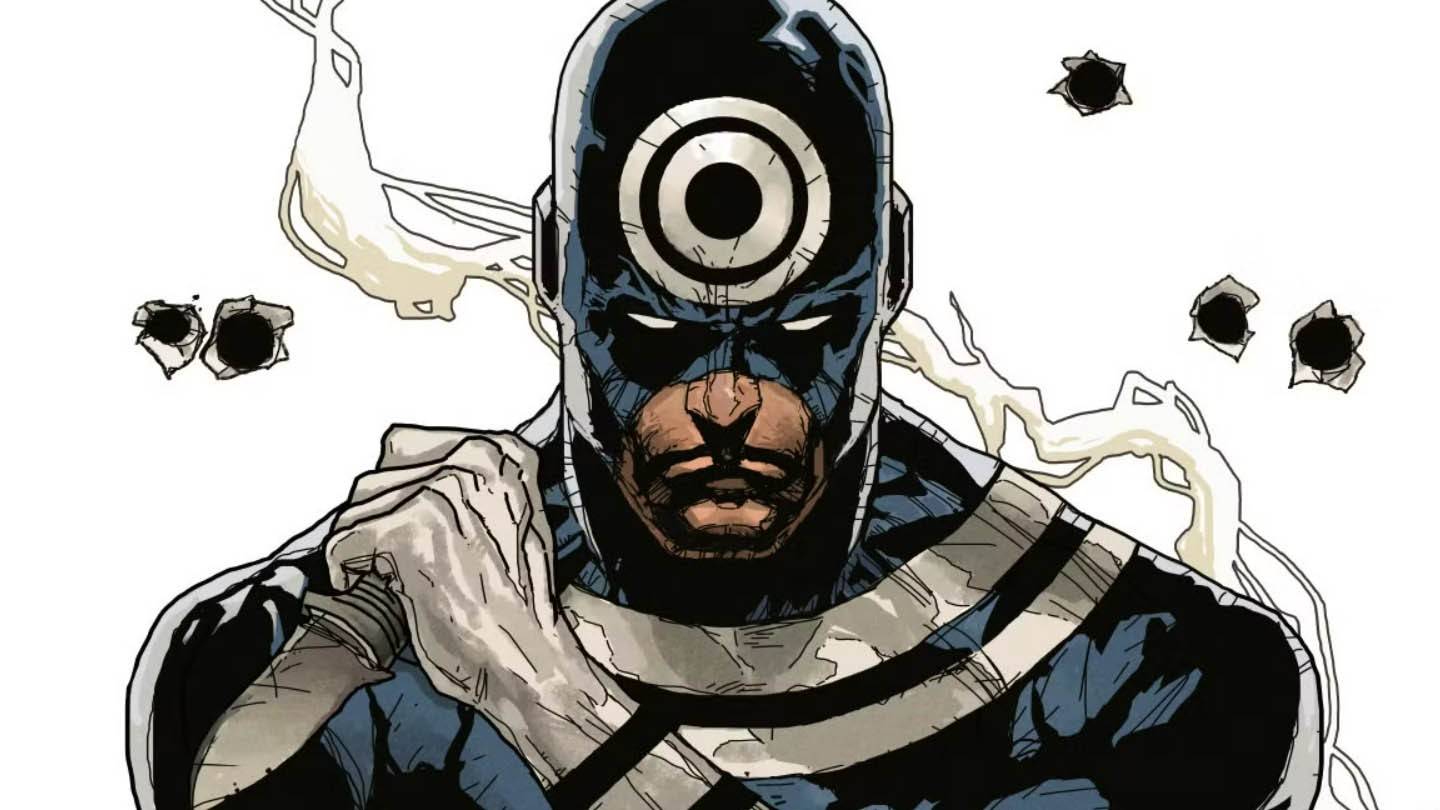 Epekto ni Bullseye sa Marvel Snap: Snap o Pass?