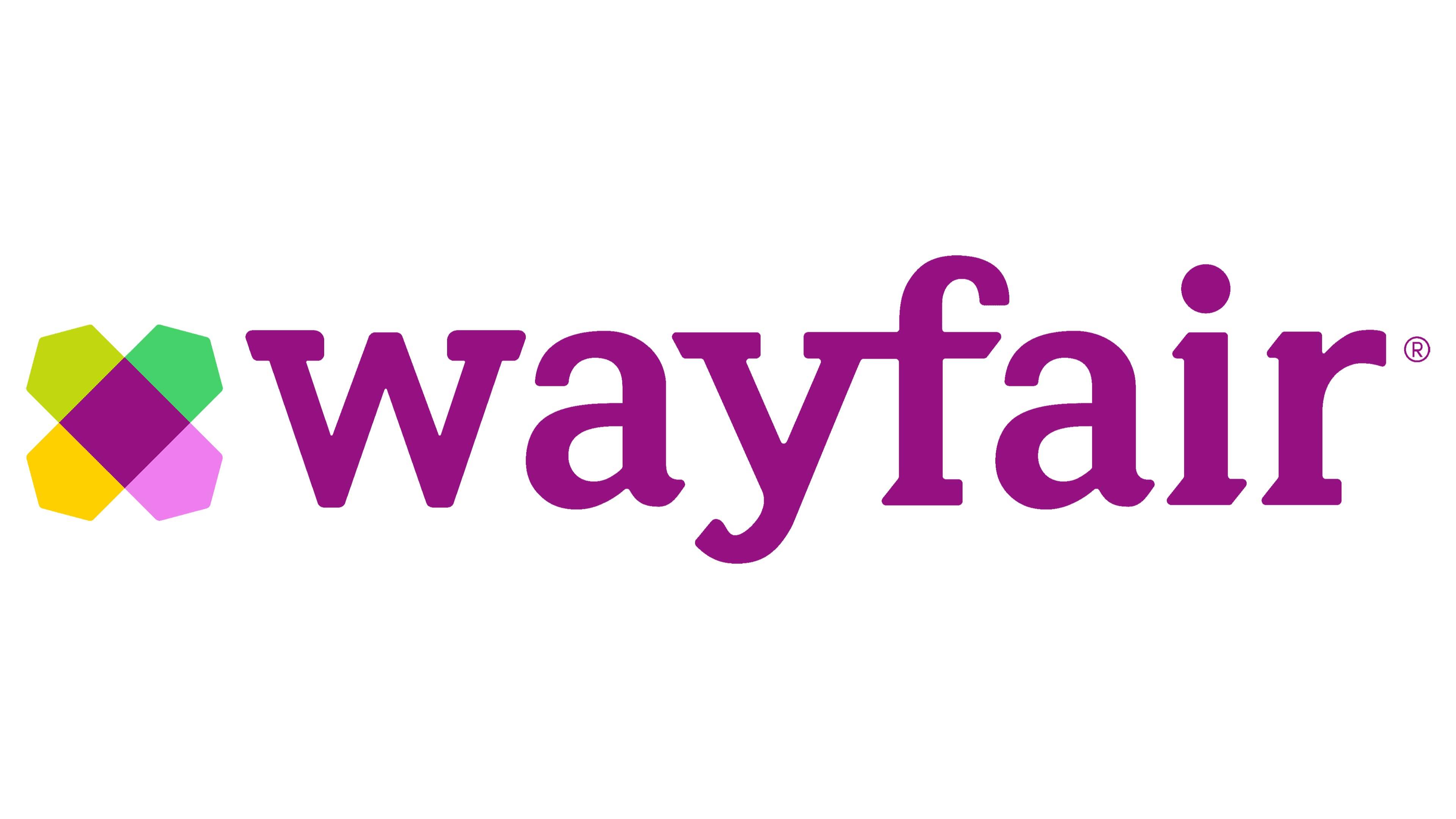 ขายวันประธานาธิบดี Wayfair