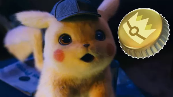 Pokémon-Go-Direktor spricht über Scopely-Übernahme und Zukunftspläne
