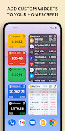 Coino - All Crypto & Bitcoin ภาพหน้าจอ 4