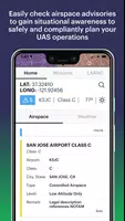 Aloft Air Control スクリーンショット 3