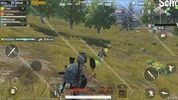 BETA PUBG MOBILE スクリーンショット 2