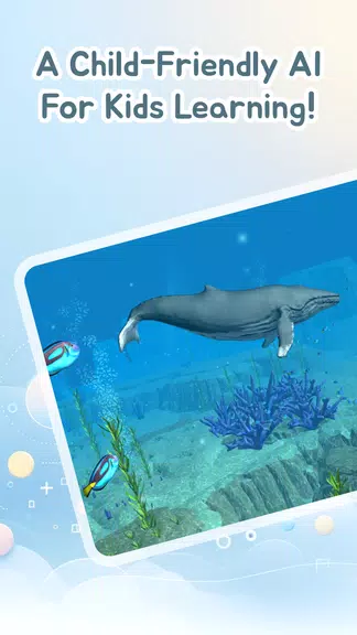 KinderMate for Kids Learning Screenshot 1