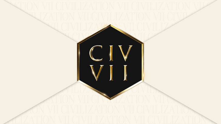 Civilization 7 Retrasa Su Primer Evento Para Enfocarse en Mejoras de Calidad