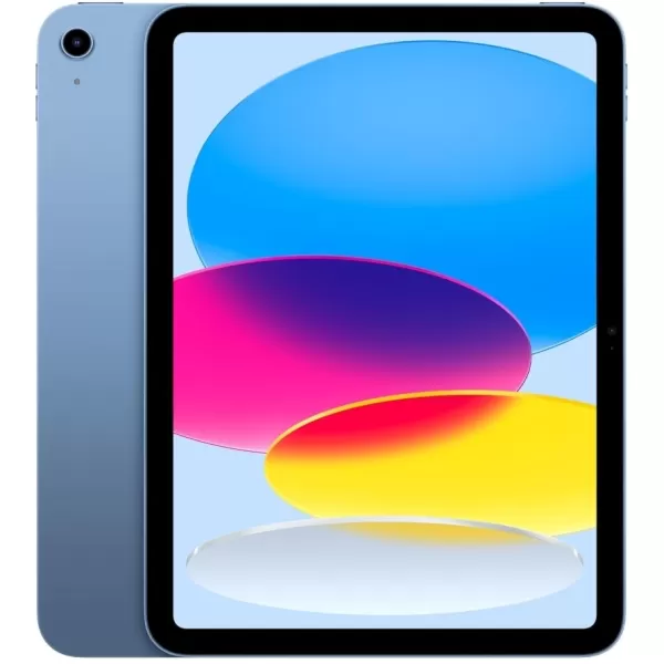 Tablet teratas untuk streaming, permainan, bekerja pada tahun 2023