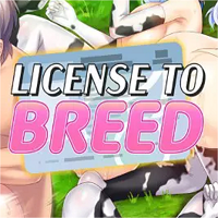 License to Breed