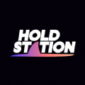 Holdstation Crypto Wallet