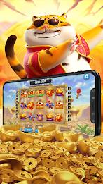 Furry Slot Monster应用截图第3张