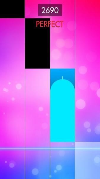 Magic Tiles 3 Screenshot 1