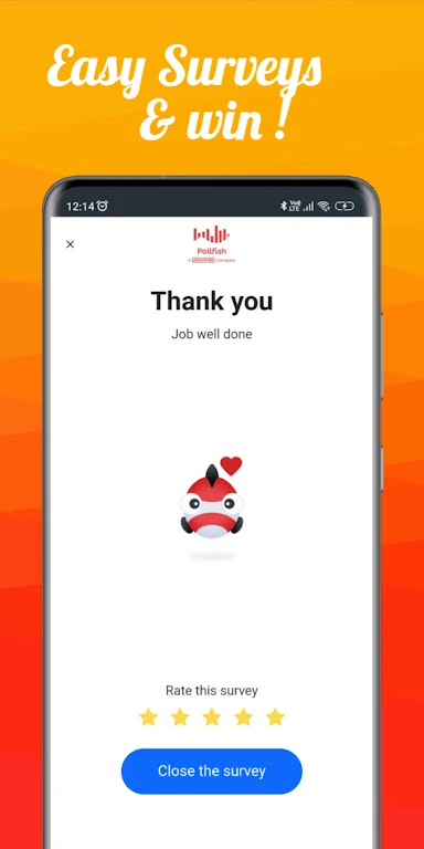 Moneta - Earn Redeem Code Screenshot 3
