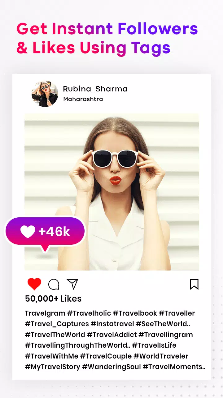 Socialist Screenshot 1