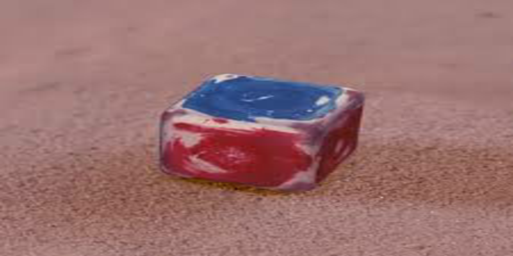 Schermata Chance Cube 2