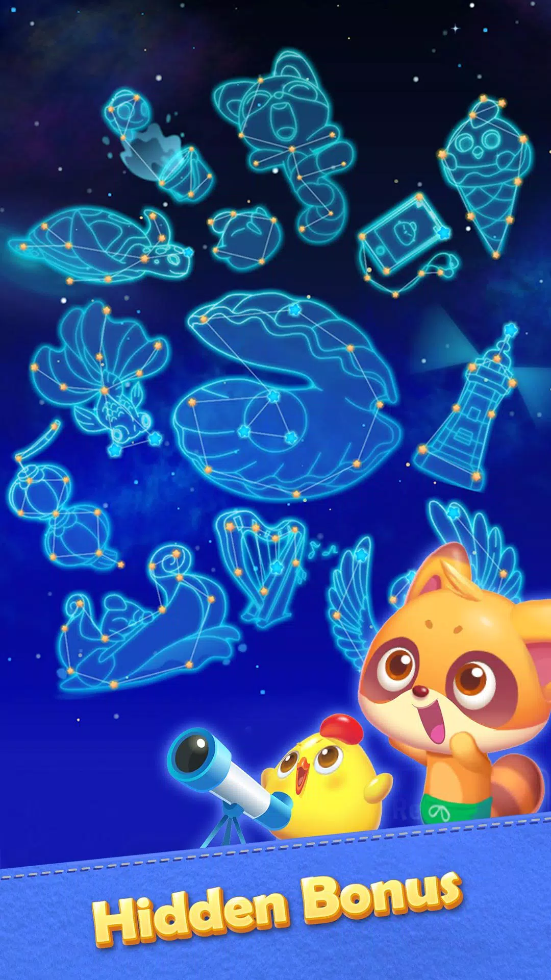 Summer Pop Screenshot 4