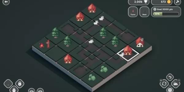 「住民交流で結ぶ」小さな町、2周年を盛大に祝う